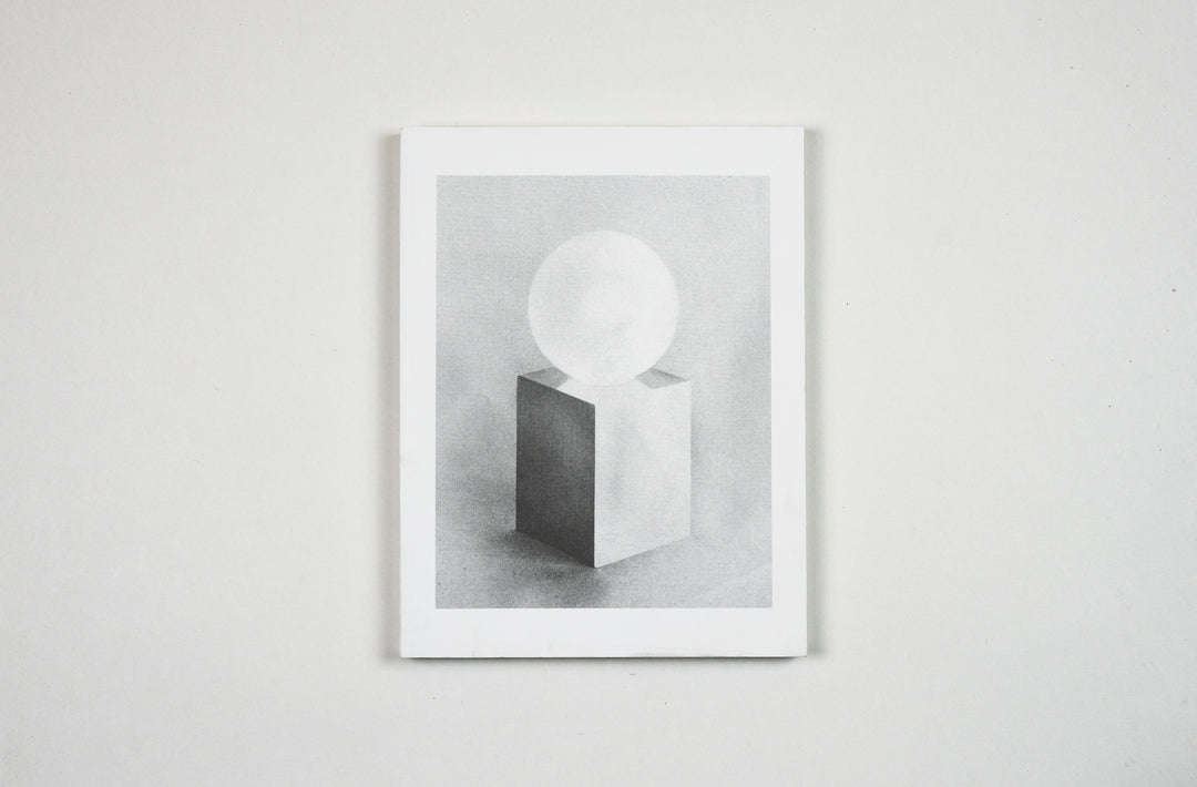 Michael Dumontier, Micah Lexier – Call Ampersand Response