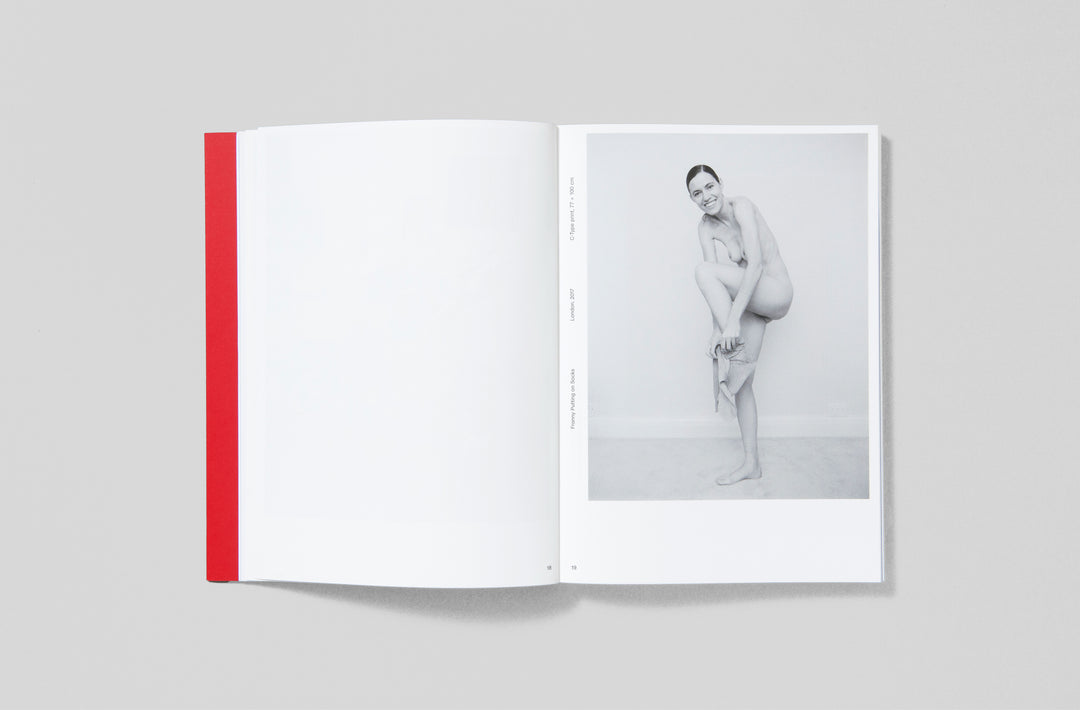 Coco Capitán - Busy Living published by Loose Joints