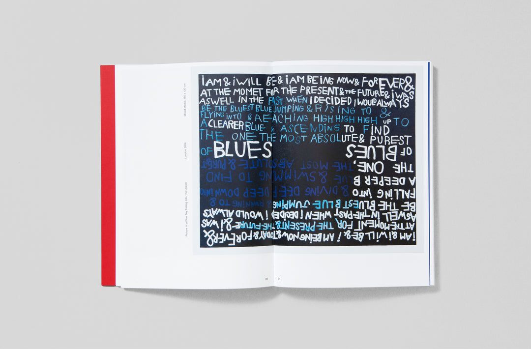 Coco Capitán - Busy Living published by Loose Joints