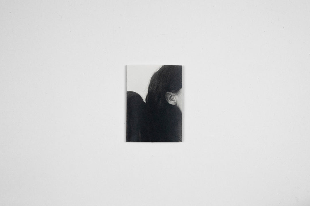 Marta Sellarés – La casa de piedra