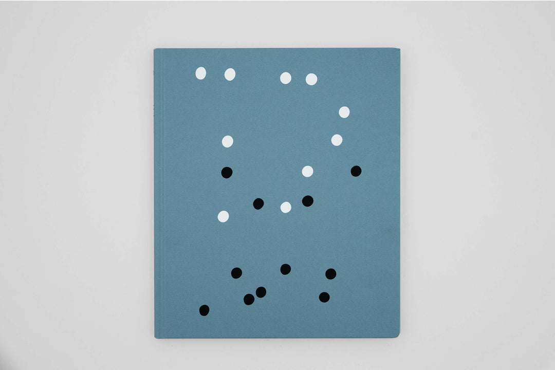 Gregory Halpern — ZZYZX