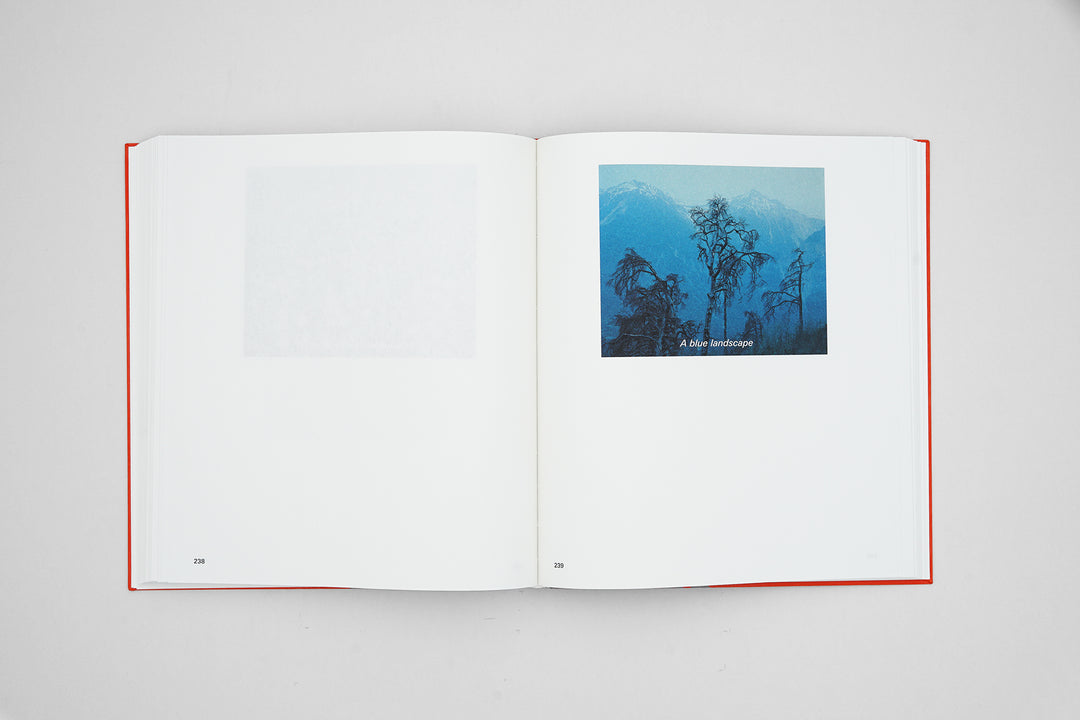 David Favrod – GAIJIN OMOIDE POROPORO HIKARI