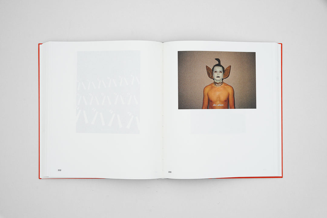 David Favrod – GAIJIN OMOIDE POROPORO HIKARI