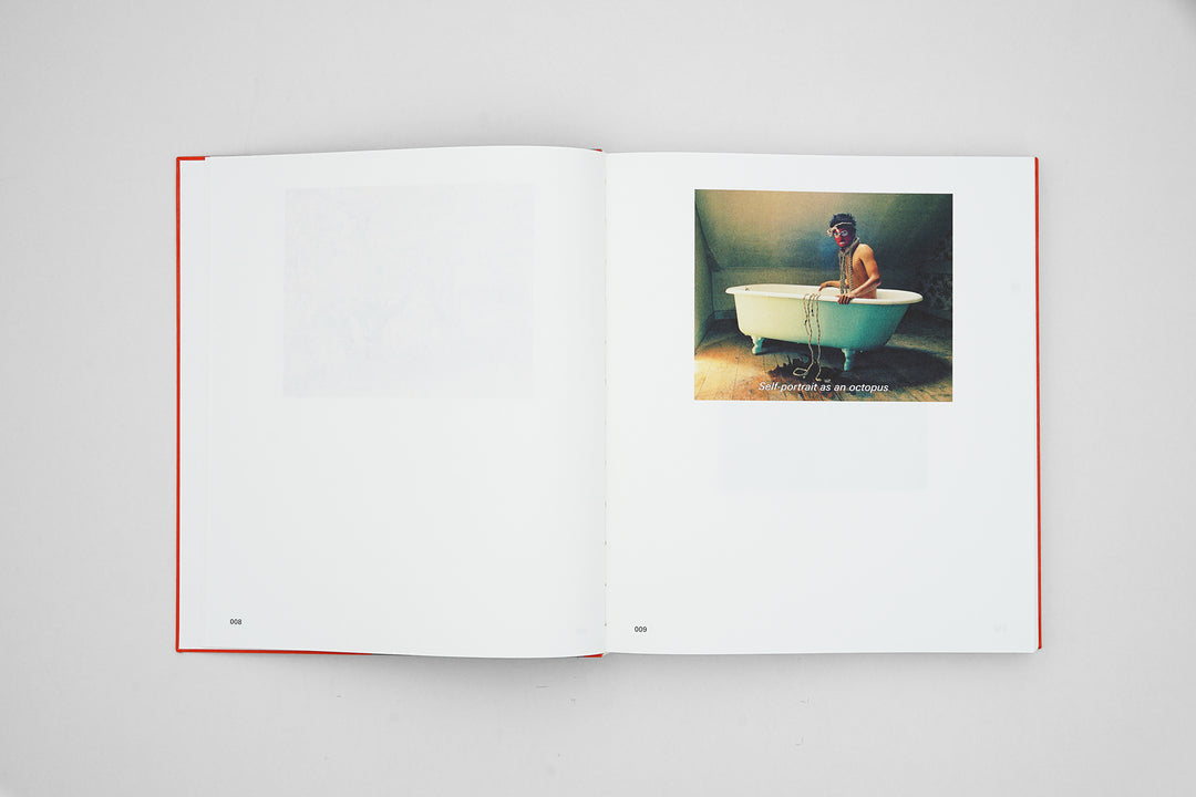 David Favrod – GAIJIN OMOIDE POROPORO HIKARI