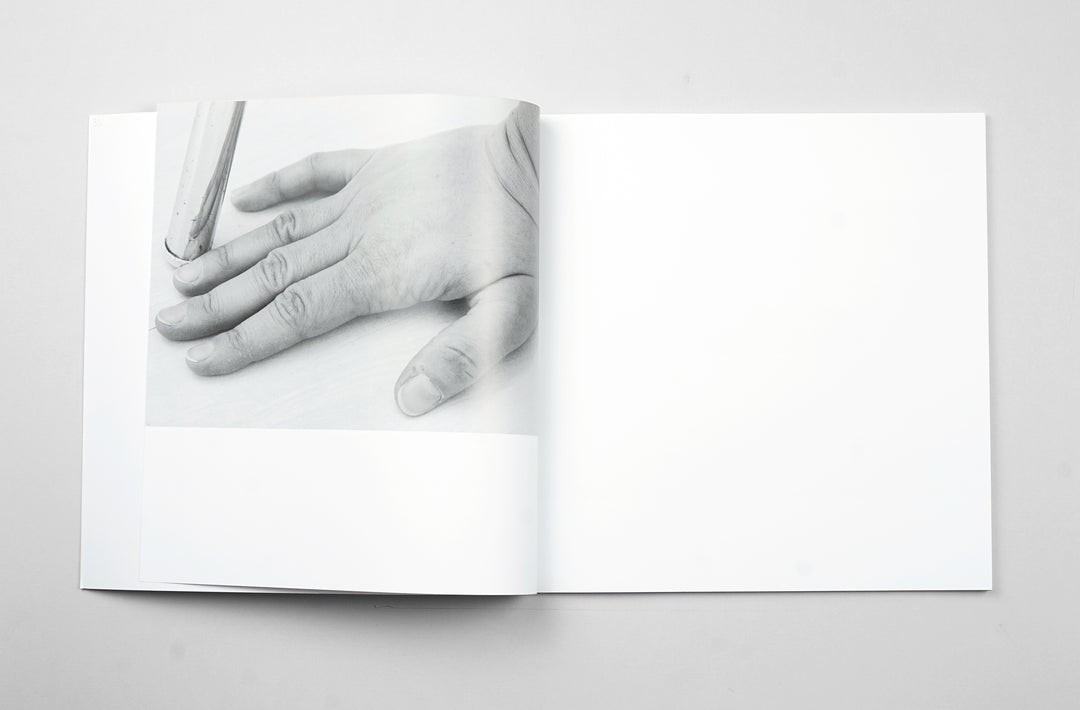 Laura Bielau – Arbeit