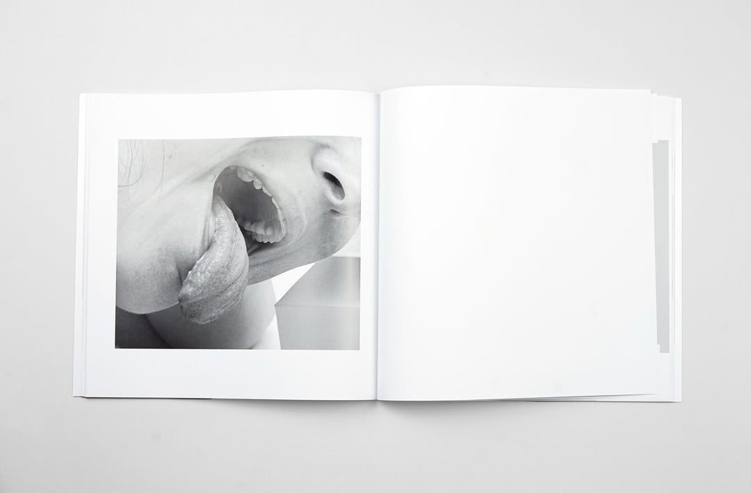 Laura Bielau – Arbeit