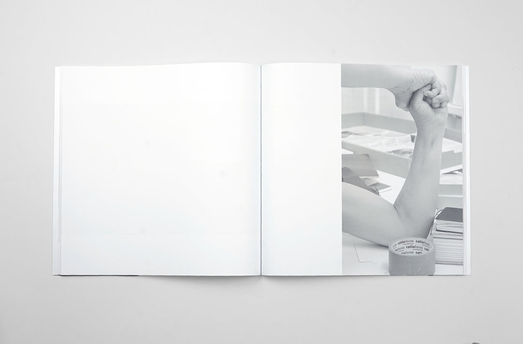 Laura Bielau – Arbeit