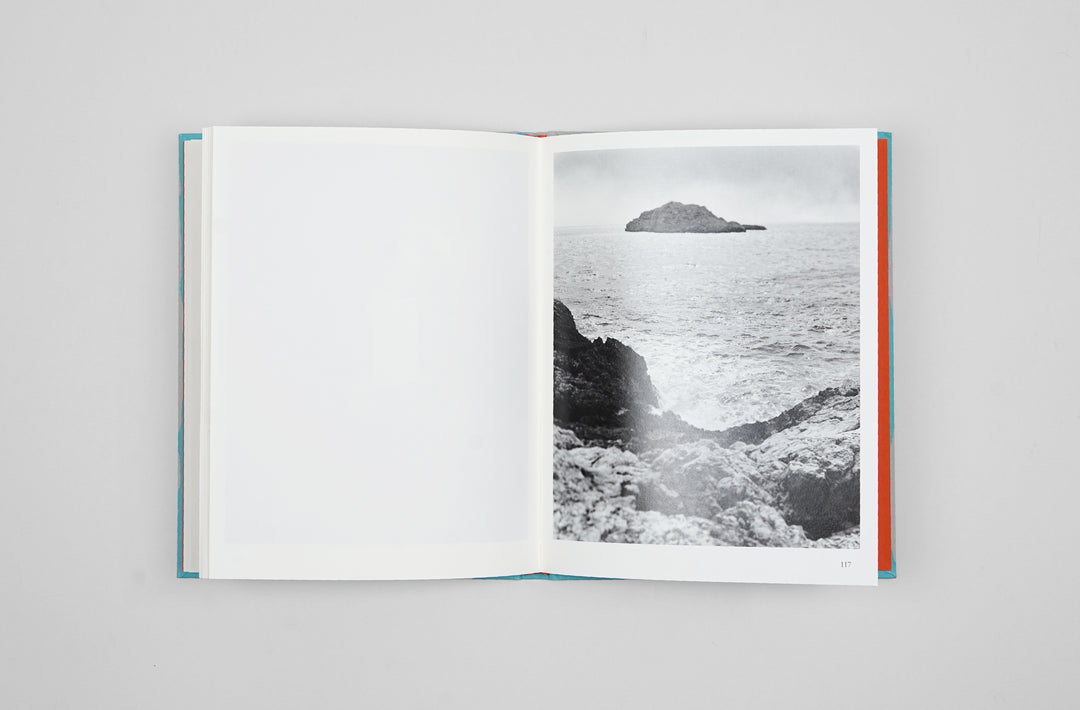 Federico Clavarino – Ghost Stories