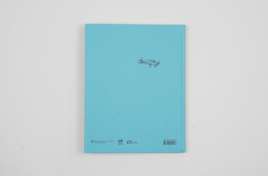 Federico Clavarino – Ghost Stories