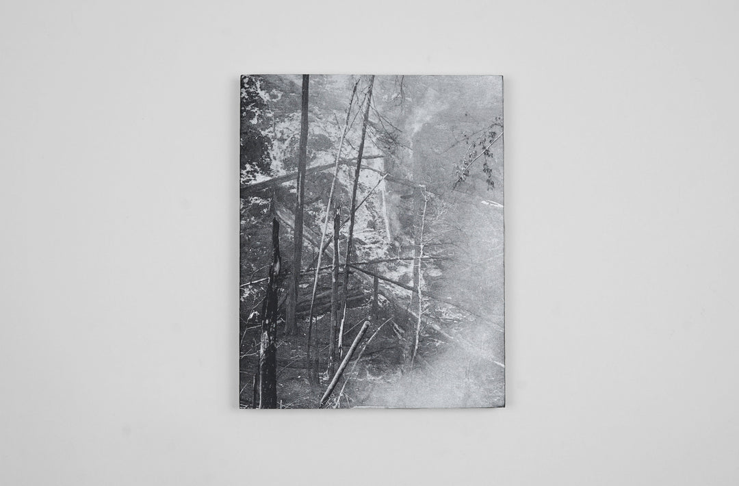Marie Queau – Odds and Ends
