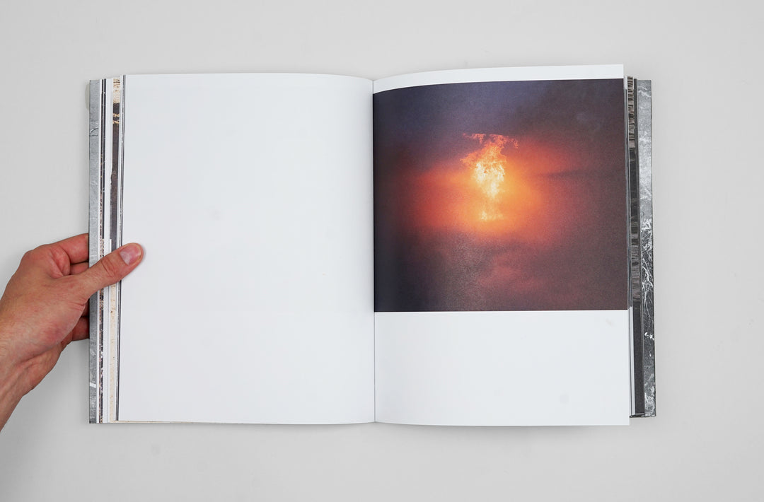 Marie Queau – Odds and Ends