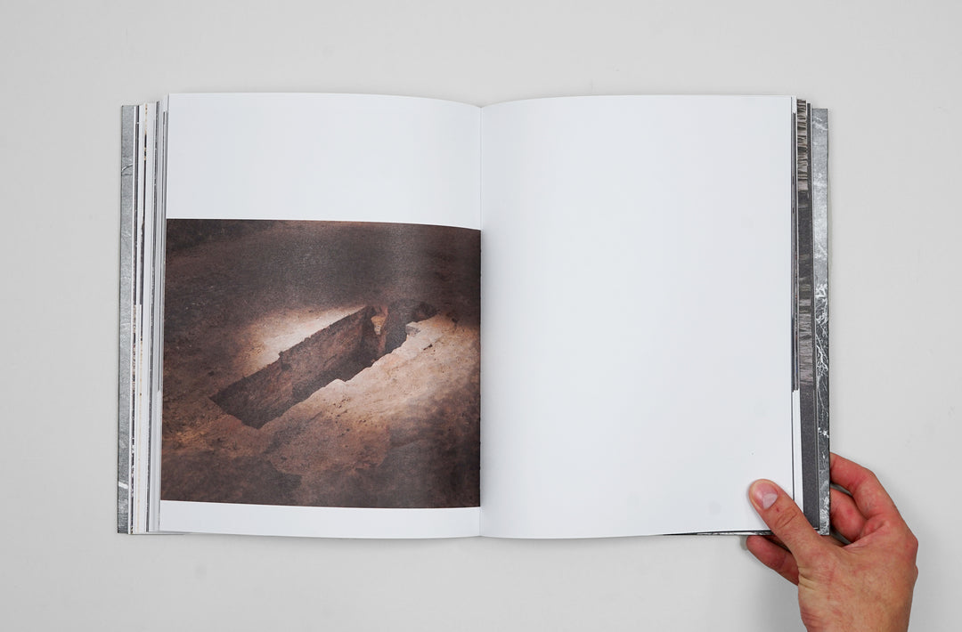 Marie Queau – Odds and Ends