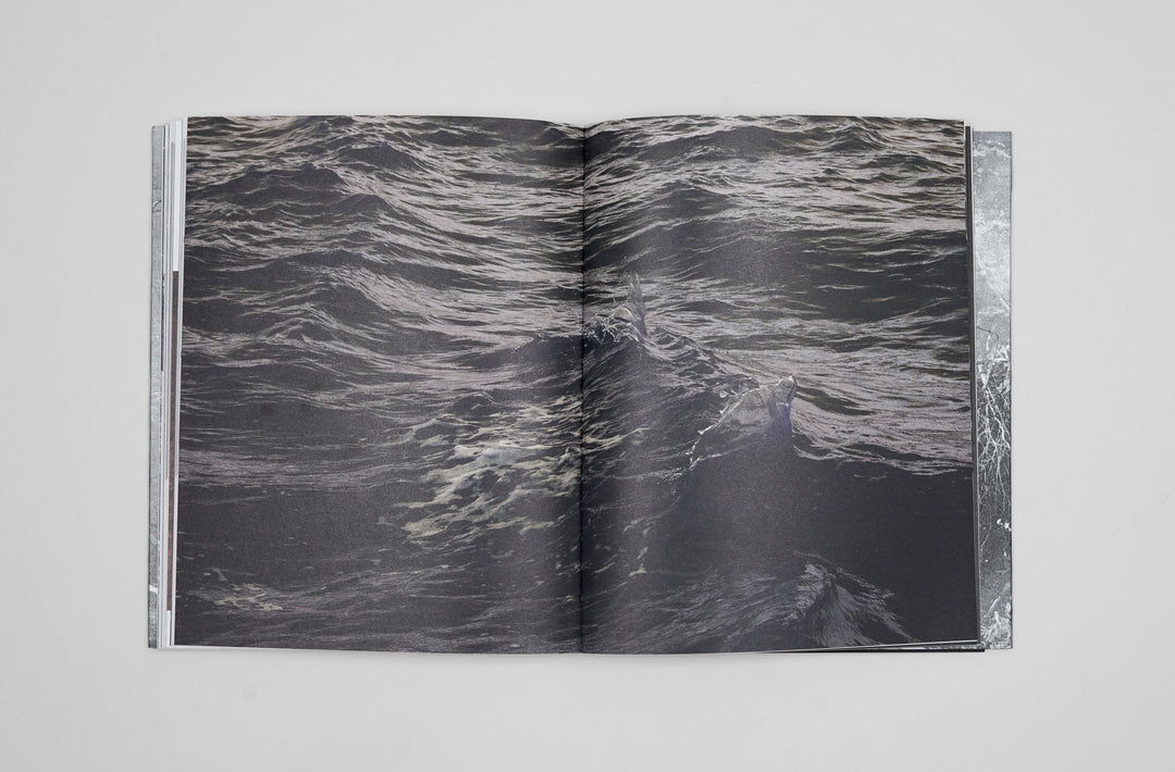 Marie Queau – Odds and Ends