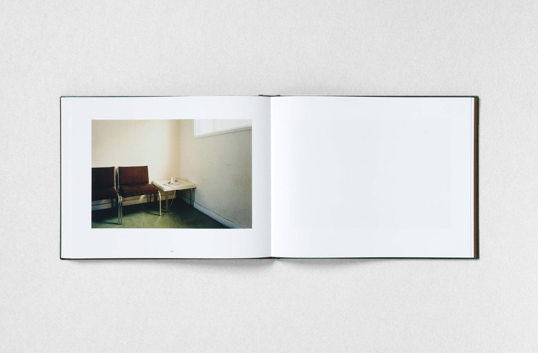 Tim Richmond – Love Bites