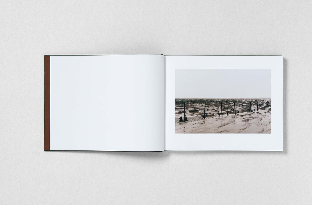 Tim Richmond – Love Bites