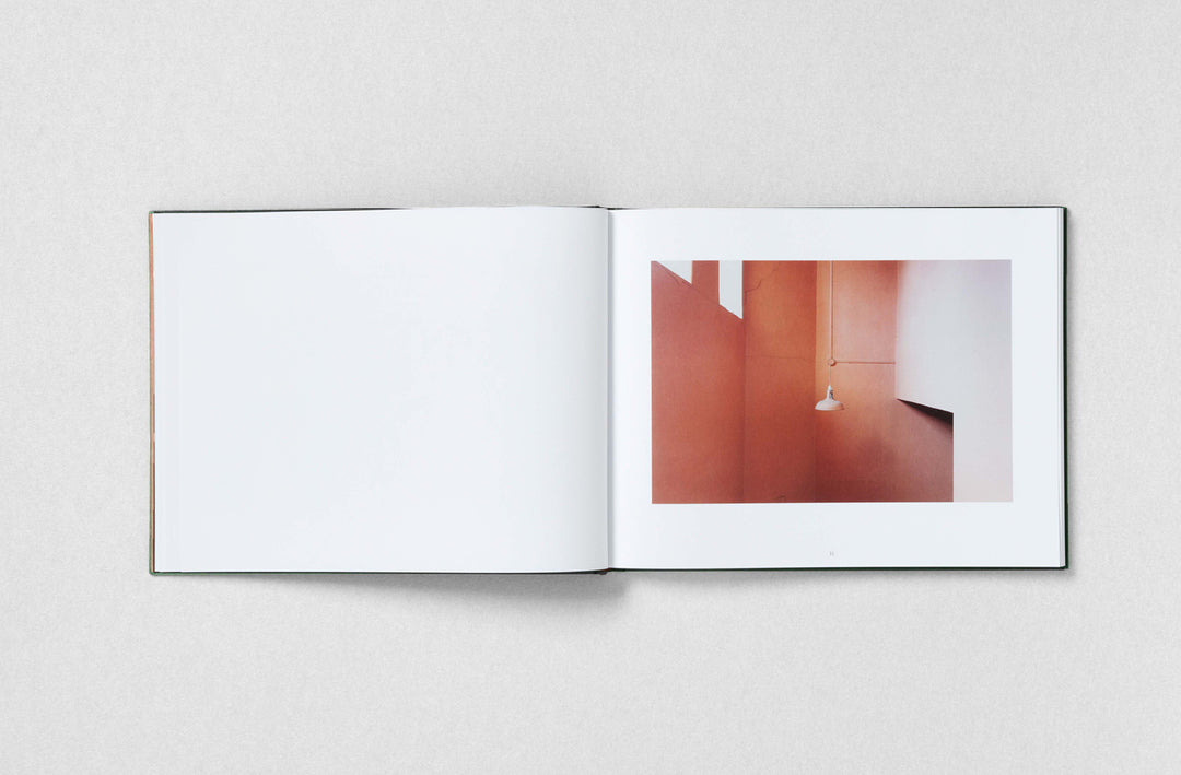 Tim Richmond – Love Bites