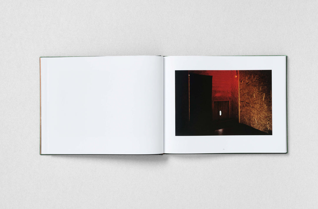 Tim Richmond – Love Bites