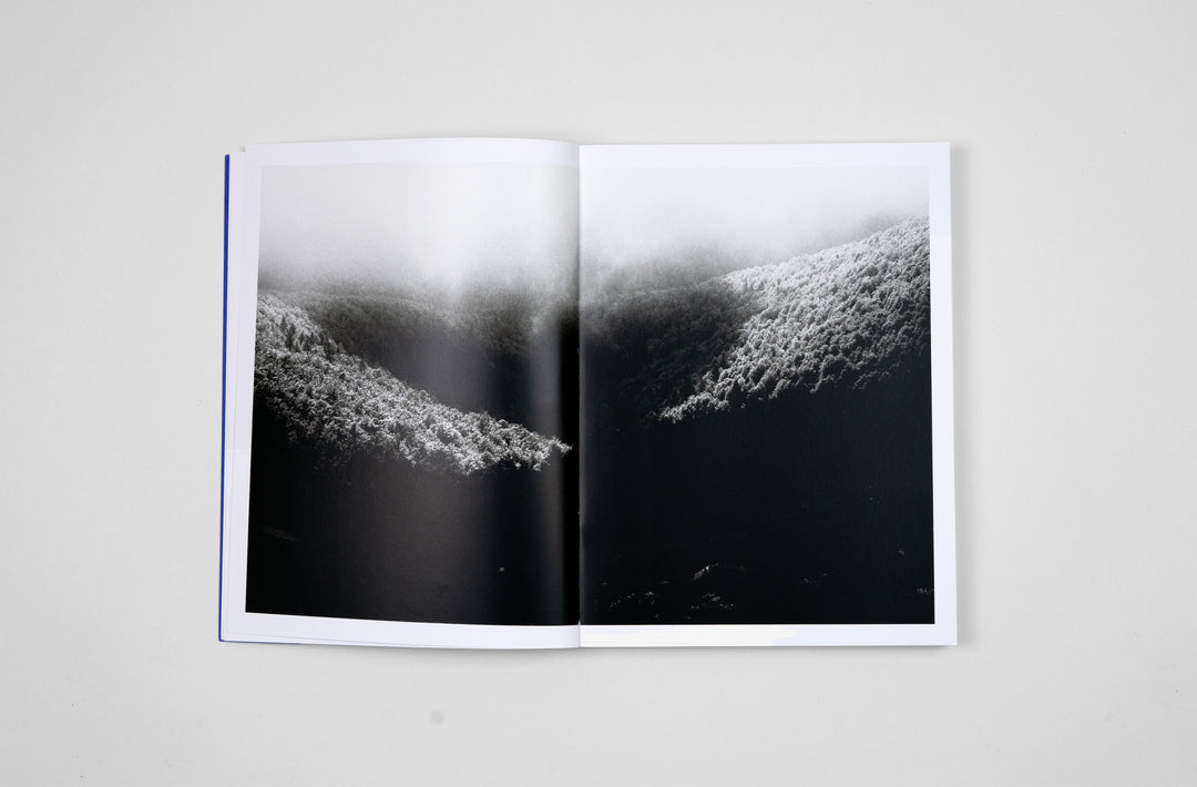 Jon Cazenave – Galerna