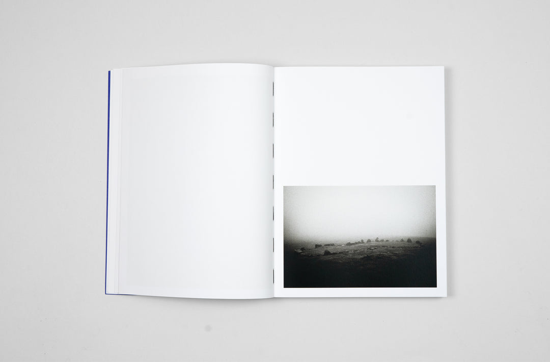 Jon Cazenave – Galerna