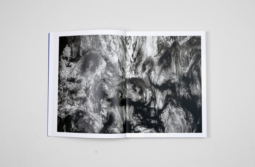 Jon Cazenave – Galerna