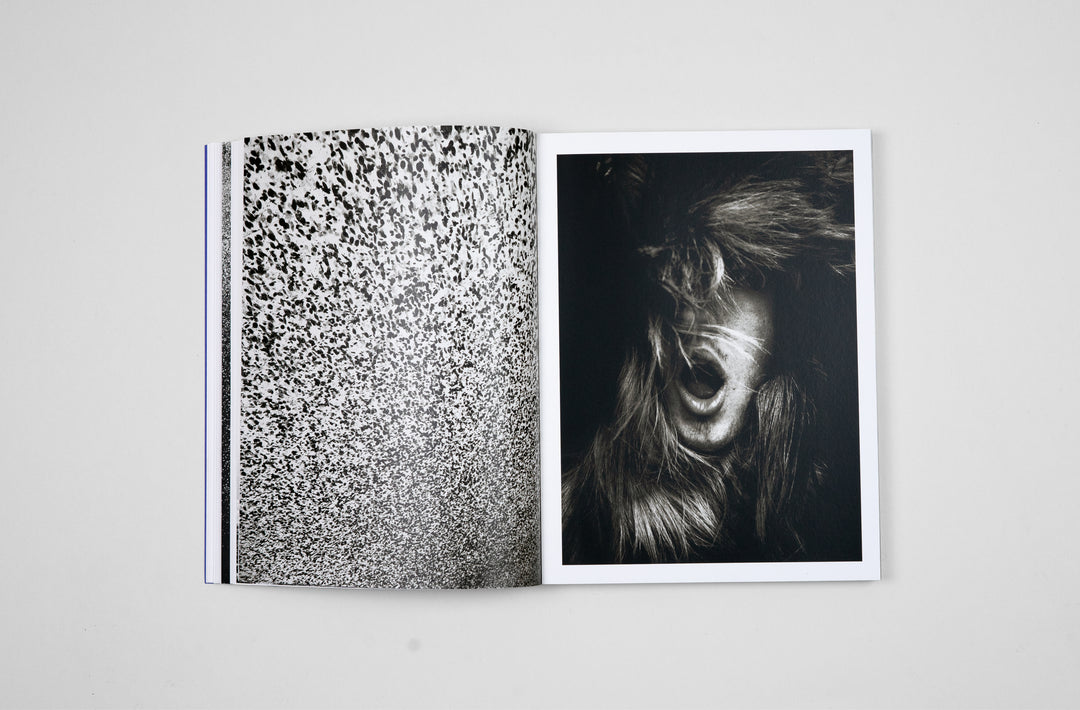 Jon Cazenave – Galerna