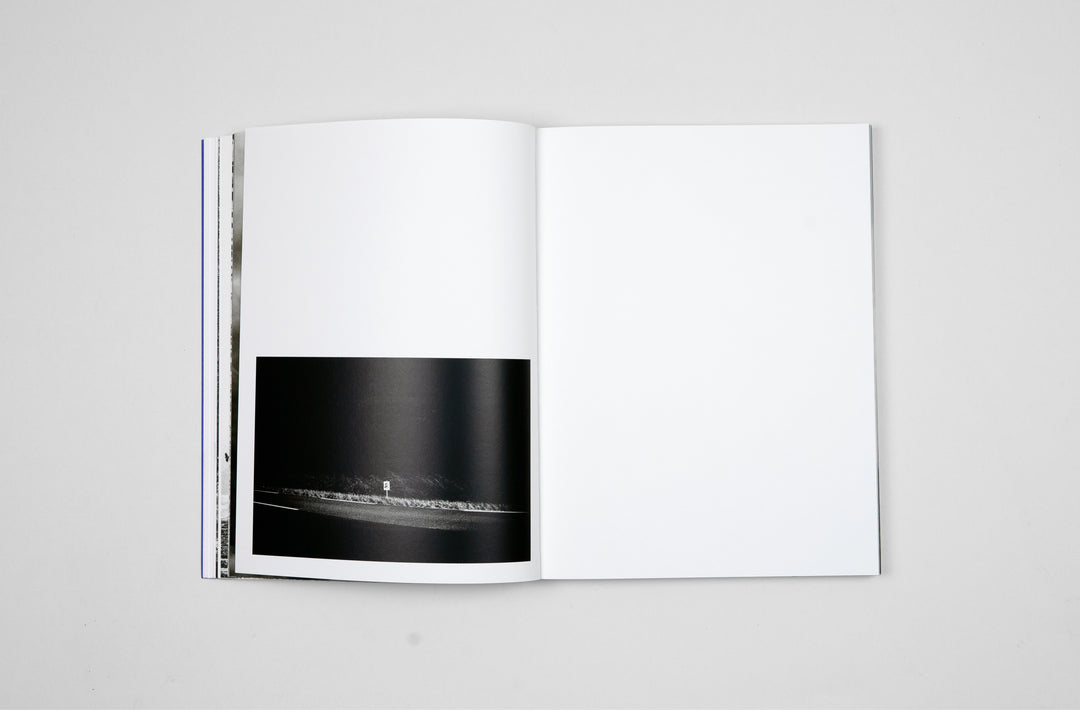 Jon Cazenave – Galerna