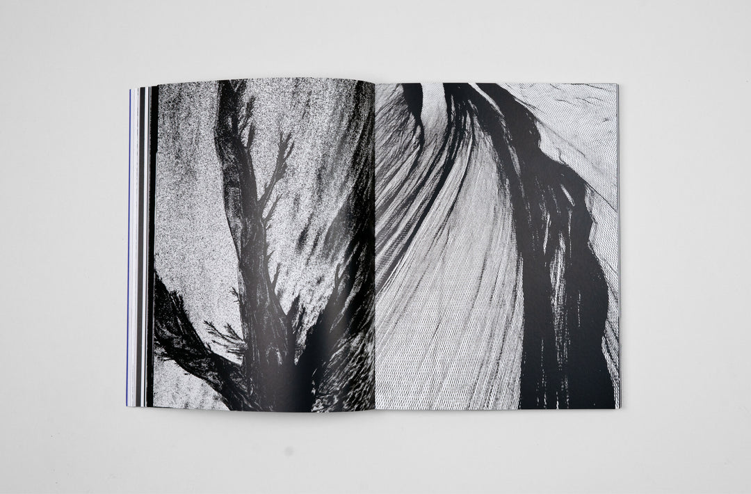 Jon Cazenave – Galerna