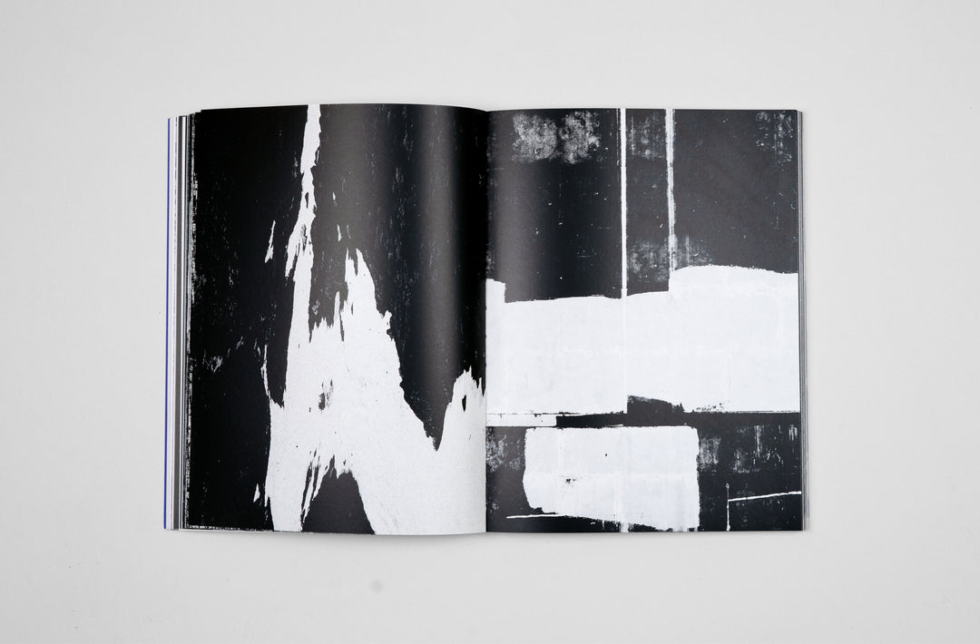 Jon Cazenave – Galerna