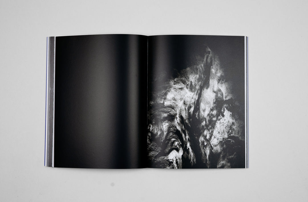 Jon Cazenave – Galerna