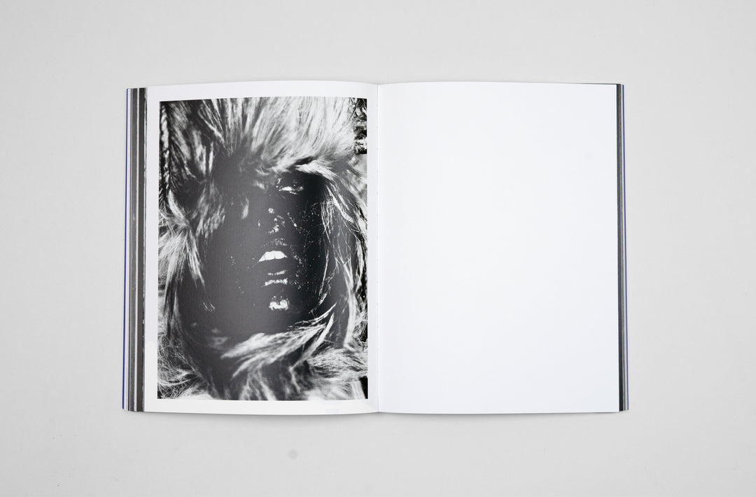 Jon Cazenave – Galerna