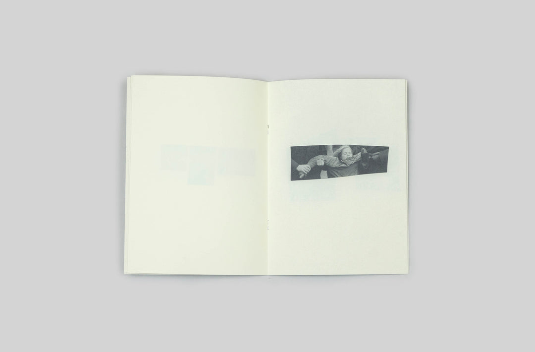 Pauline Hisbacq – Songs for Women and Birds