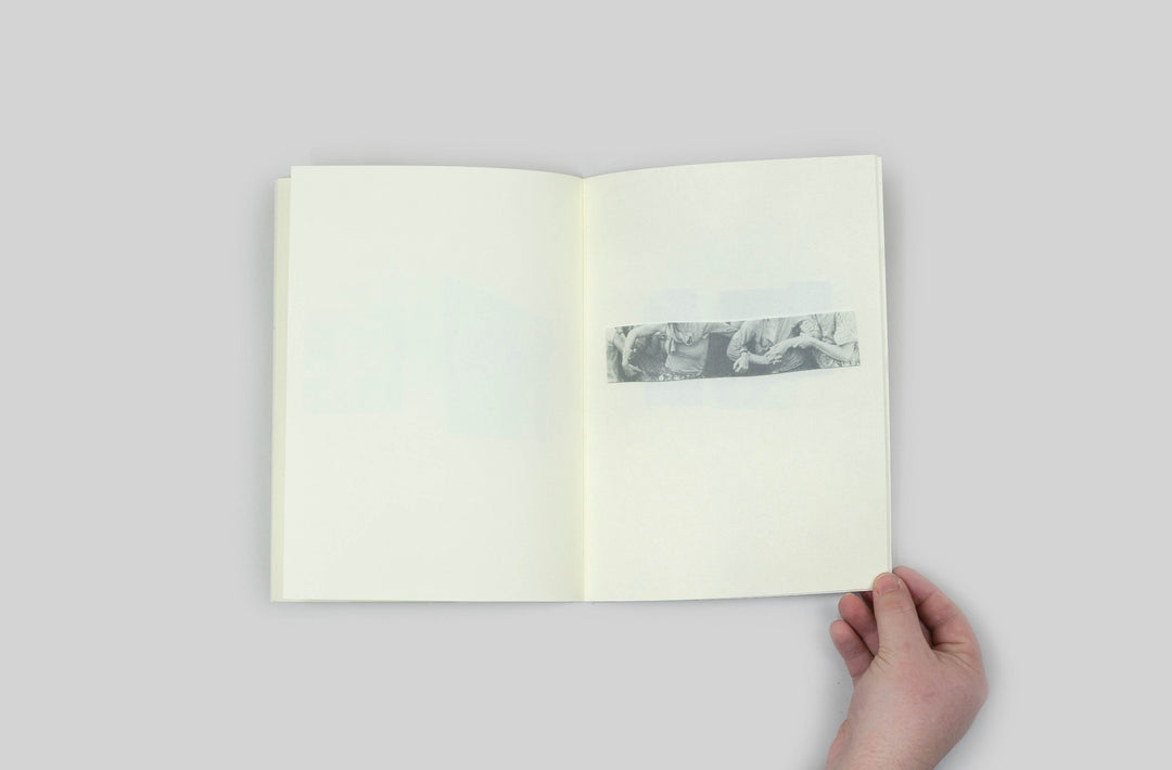 Pauline Hisbacq – Songs for Women and Birds