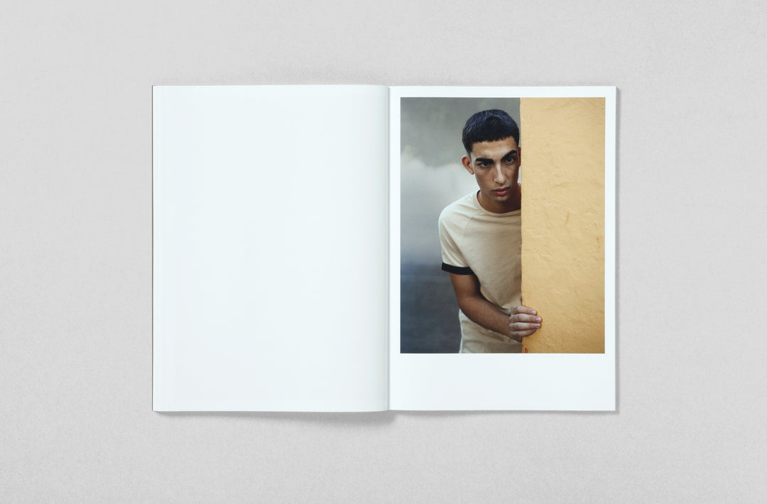 Felipe Romero Beltrán – Dialect