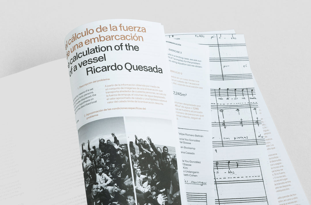 Felipe Romero Beltrán – Dialect