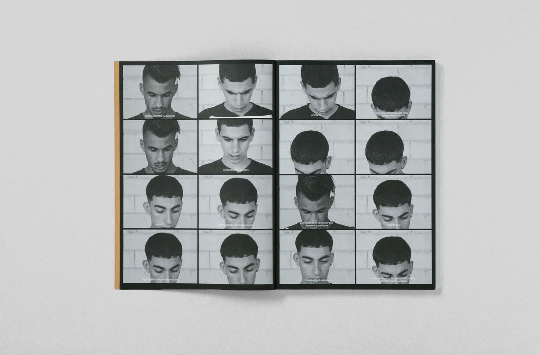 Felipe Romero Beltrán – Dialect