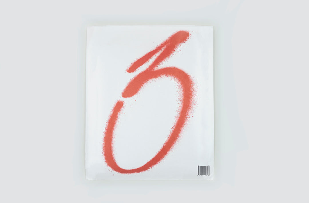 Free Time Magazine – Changes
