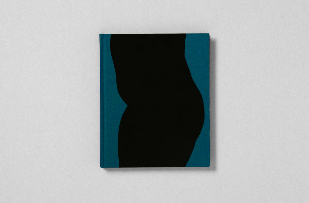 Jet Swan – Material