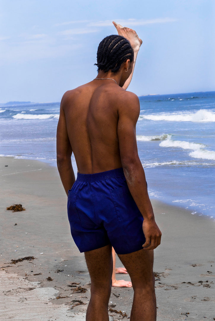 Prints from Jordan Weitzman – Participation