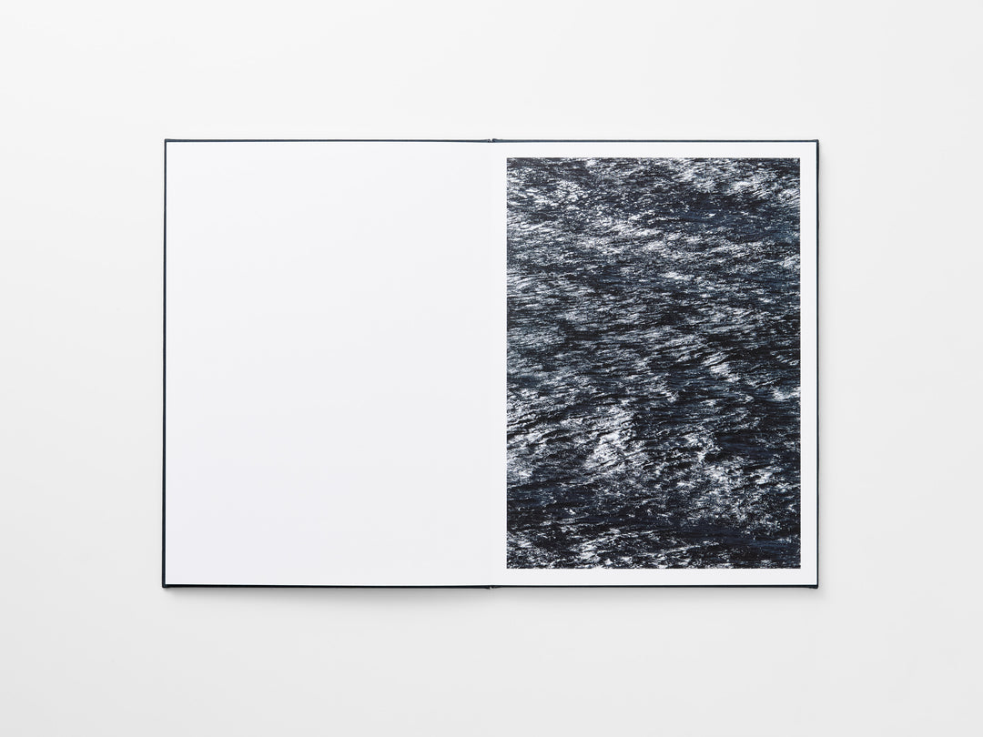 Tomoya Fujimoto – Rien que la mer