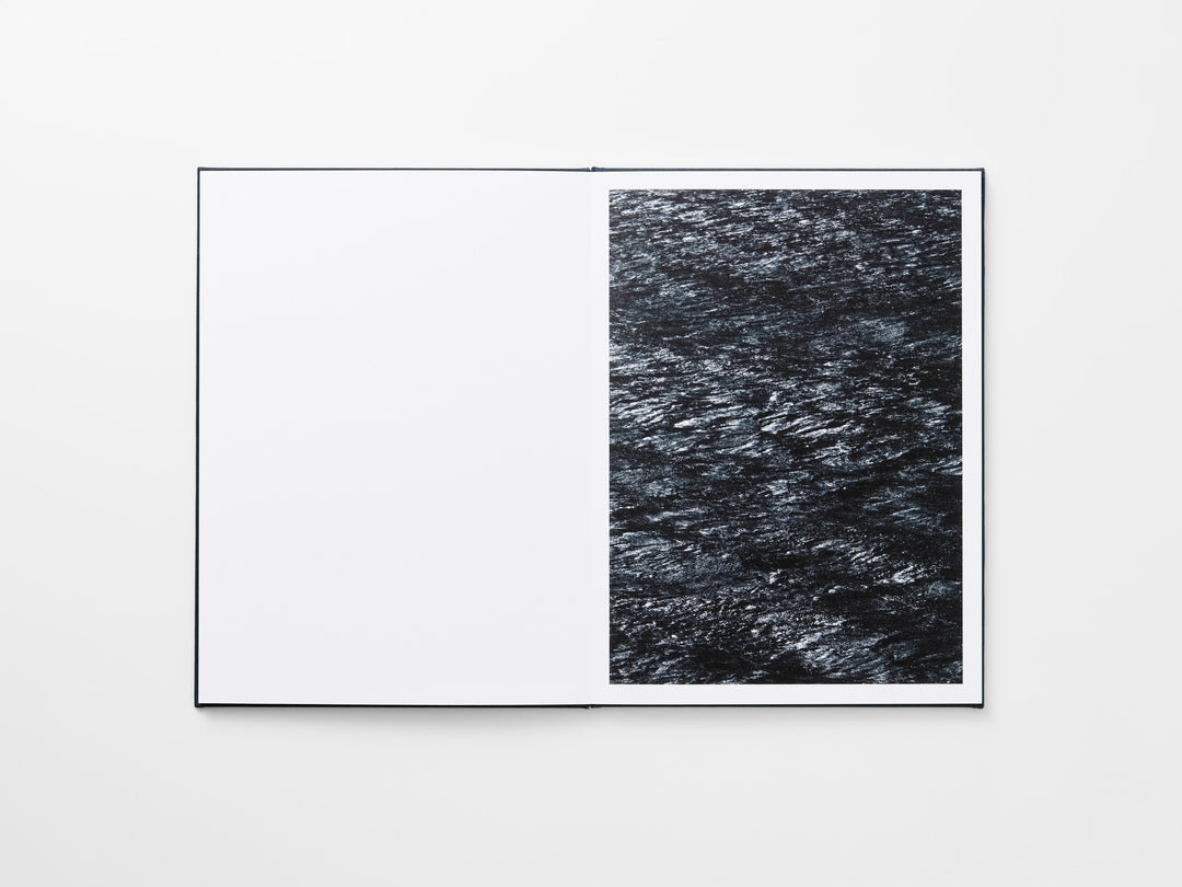 Tomoya Fujimoto – Rien que la mer