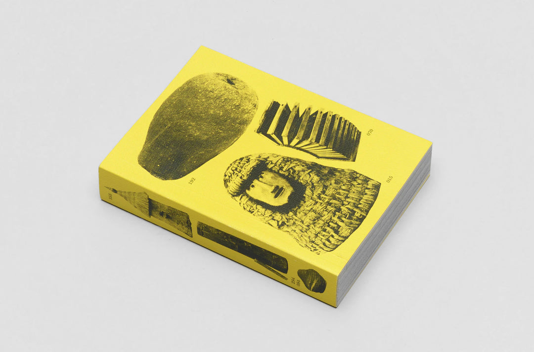 Aladin Borioli – Ruches