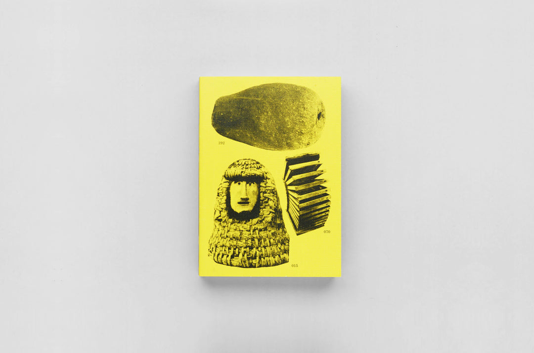 Aladin Borioli – Ruches