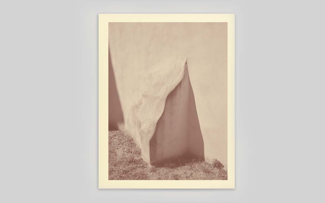Sébastien Arrighi – Shivers