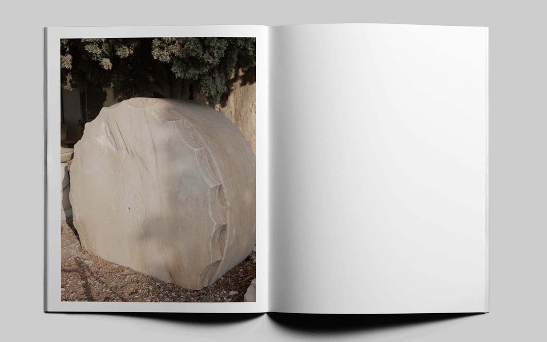 Sébastien Arrighi – Shivers