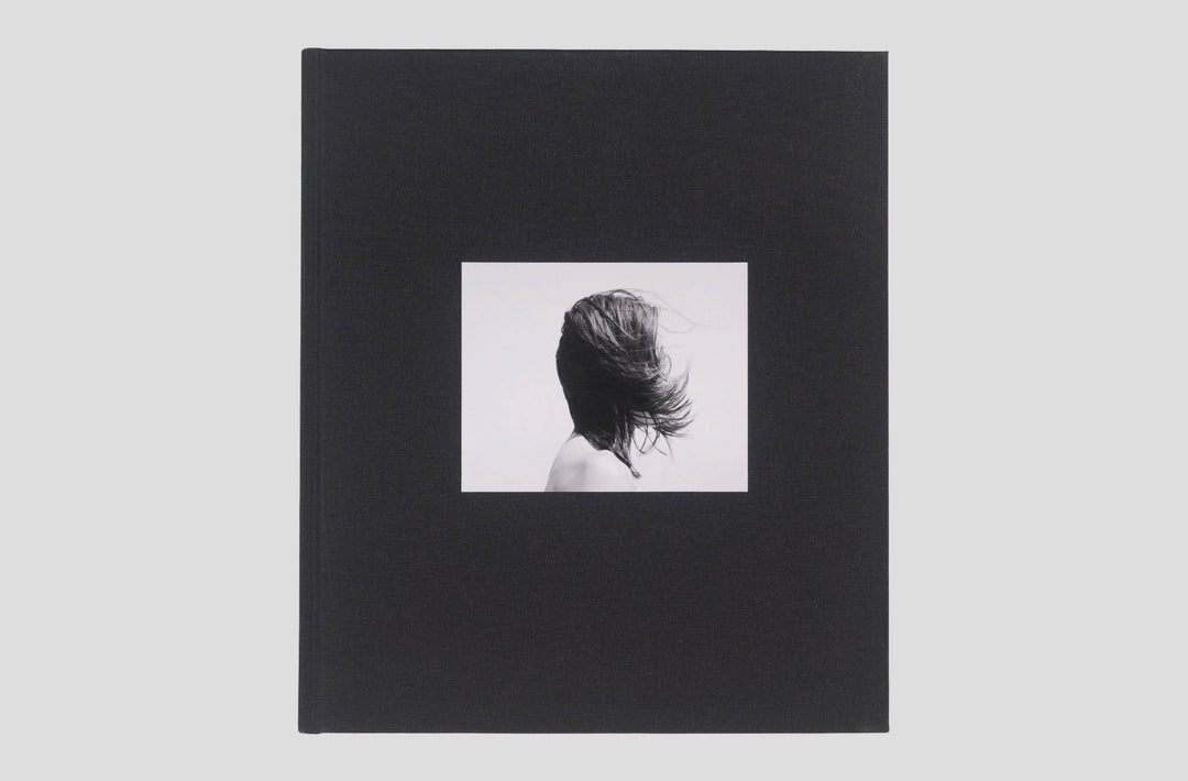 Tom Sandberg – Photographs