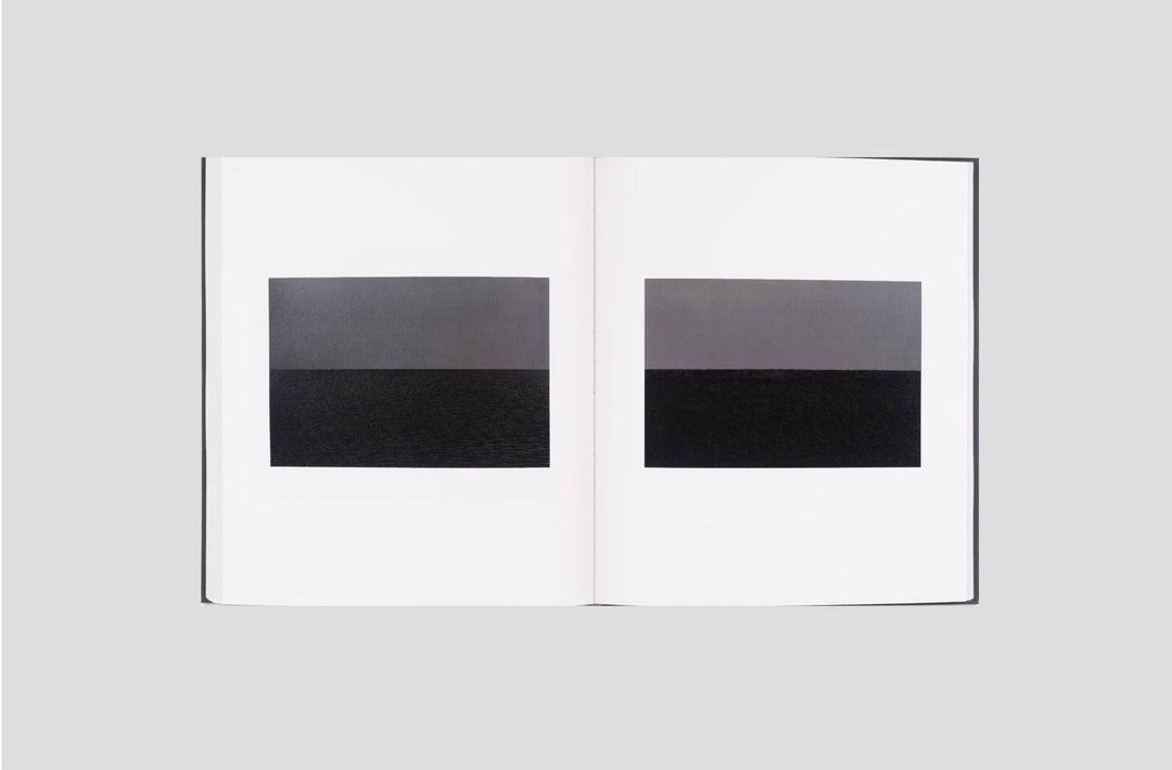 Tom Sandberg – Photographs