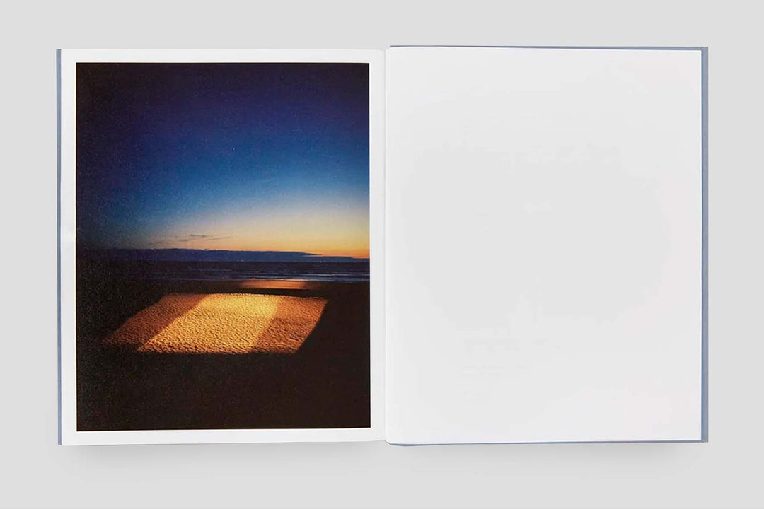 Gregory Halpern — ZZYZX