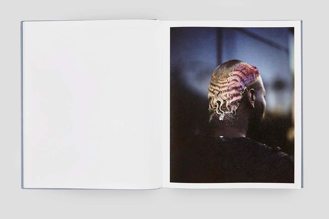 Gregory Halpern — ZZYZX