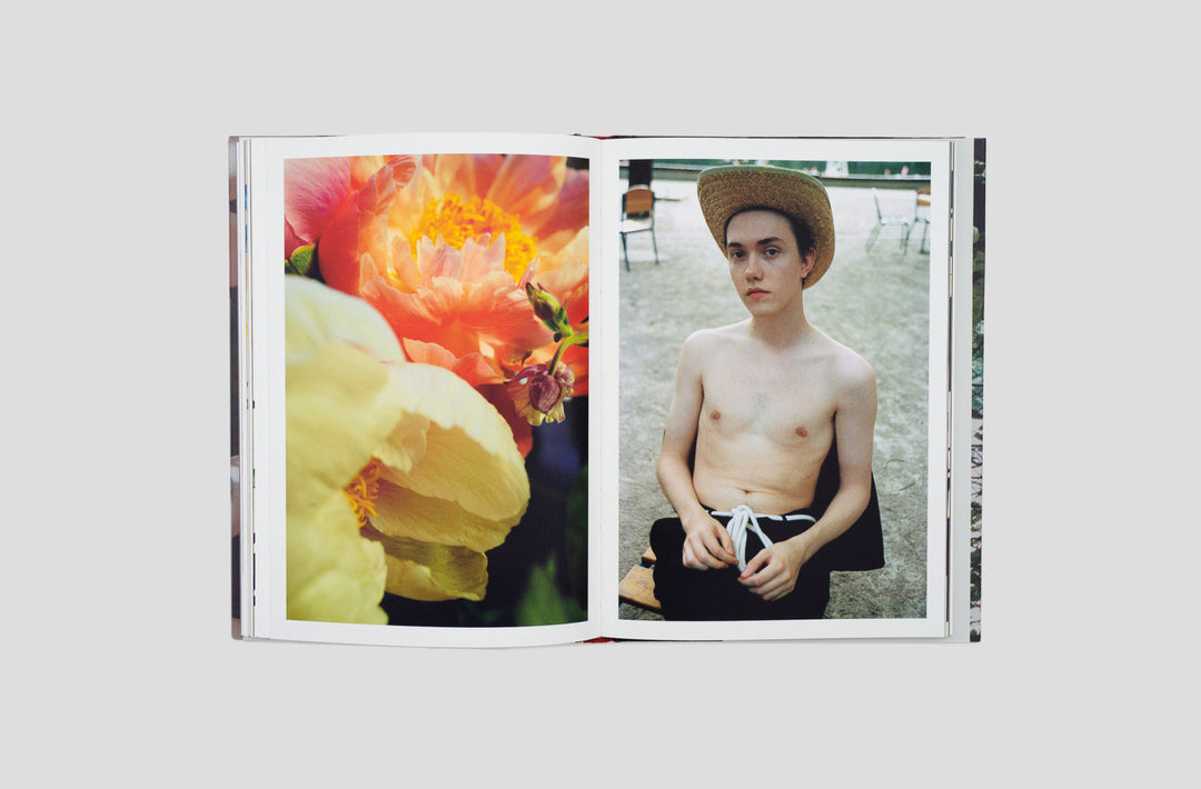 Elena Yemchuk oh