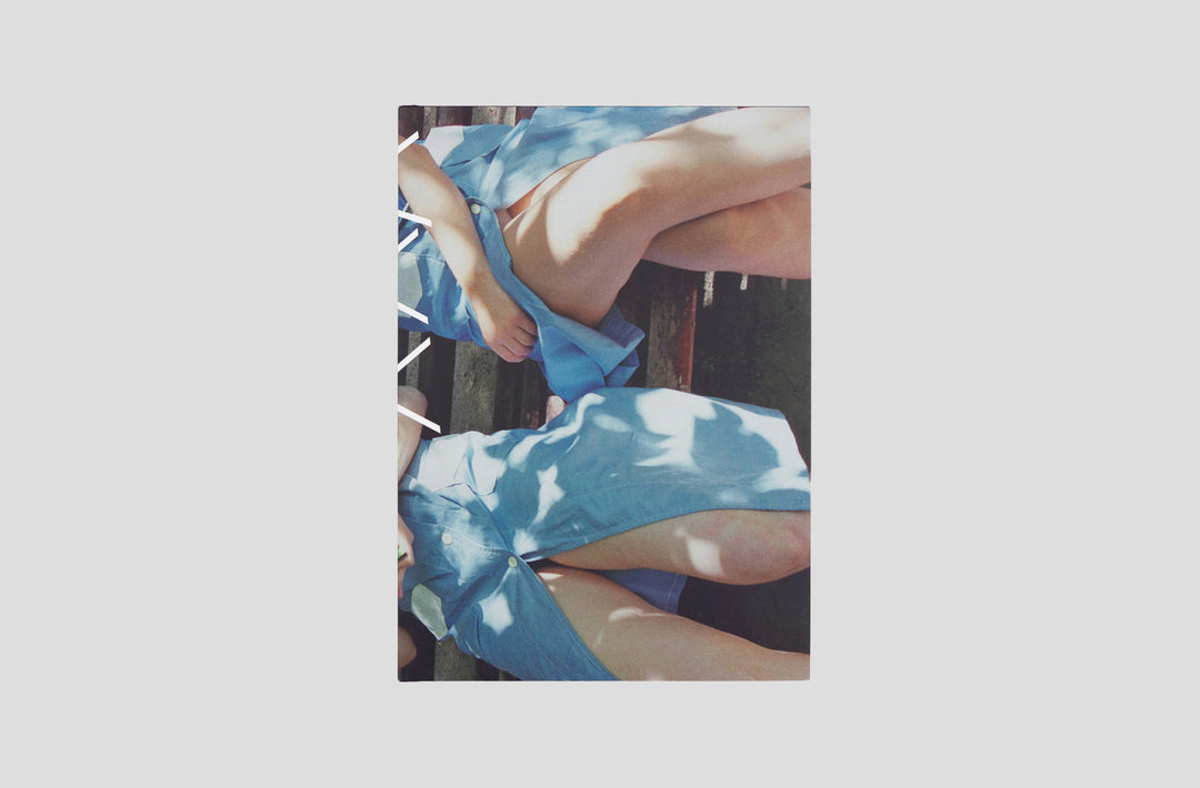 Elena Yemchuk oh